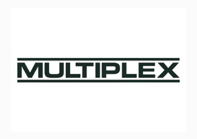 Multiplex